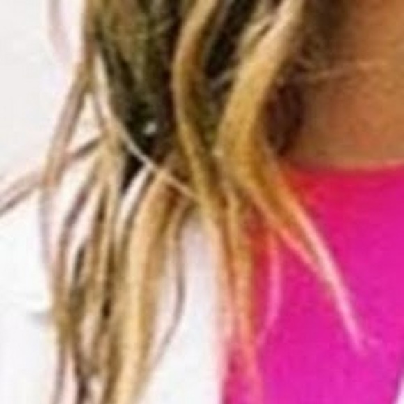 Meet your Posher, Zoe - Picture 1 of 1